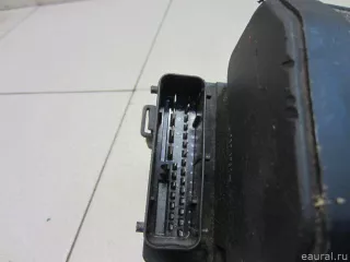 0273004227 Блок ABS (насос) Opel Corsa C Арт E30244088, вид 6