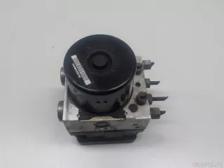 530043 Блок ABS (насос) Opel Zafira C Арт E52272788, вид 4