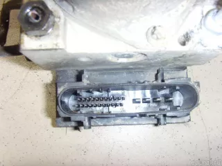 589102B350 Блок ABS (насос) Hyundai Santa FE 2 (CM) Арт E21420975, вид 4