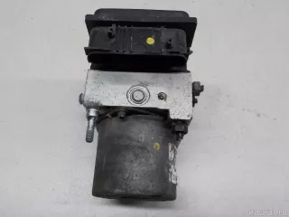 589102B350 Блок ABS (насос) Hyundai Santa FE 2 (CM) Арт E40464315, вид 3