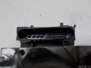 589102B350 Блок ABS (насос) Hyundai Santa FE 2 (CM) Арт E40464315, вид 4