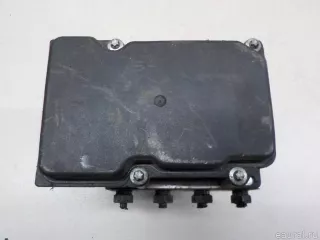 589102B350 Блок ABS (насос) Hyundai Santa FE 2 (CM) Арт E40464315, вид 7