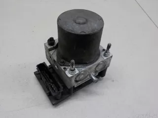 589102B350 Блок ABS (насос) Hyundai Santa FE 2 (CM) Арт E40464315, вид 8