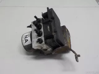 589203K000 Блок ABS (насос) Hyundai Sonata (NF) Арт E51221198, вид 1
