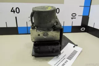 589203K000 Блок ABS (насос) Hyundai Sonata (NF) Арт E80763086, вид 1