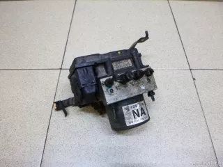 589203K000 Блок ABS (насос) Hyundai Sonata (NF) Арт E100293672, вид 4