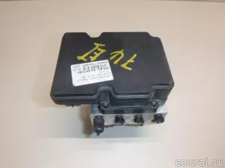 58920C1650 Блок ABS (насос) Hyundai Sonata (LF) Арт E22398985
