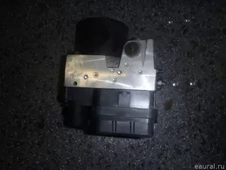  Блок ABS (насос) Lexus LS 4 Арт E40185491, вид 6