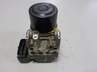 8954148060 Блок ABS (насос) Lexus RX 3 Арт E6808142, вид 2