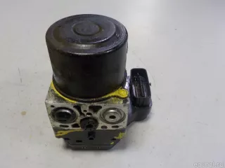 8954148060 Блок ABS (насос) Lexus RX 3 Арт E6808142, вид 4