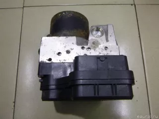 4405048140 Блок ABS (насос) Lexus RX 3 Арт E21658958, вид 3