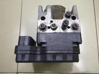 4405048140 Блок ABS (насос) Lexus RX 3 Арт E21658958, вид 4