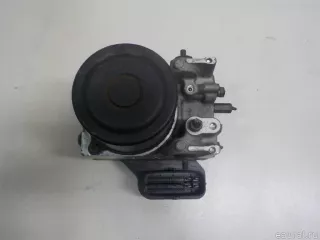 4405048140 Блок ABS (насос) Lexus RX 3 Арт E51235512, вид 2
