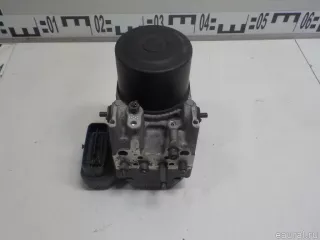 4405048140 Блок ABS (насос) Lexus RX 3 Арт E51235512, вид 4
