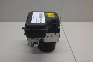 4405048140 Блок ABS (насос) Lexus RX 3 Арт E70575038, вид 2
