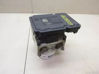 1915487 Блок ABS (насос) Ford EcoSport Арт E60386299, вид 5
