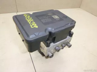 1915487 Блок ABS (насос) Ford EcoSport Арт E60386299, вид 6
