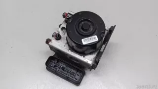 1550294 Блок ABS (насос) Ford Fiesta 6 Арт E22776650, вид 4