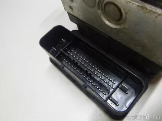1806320 Блок ABS (насос) Ford Fiesta 6 Арт E84730833, вид 7