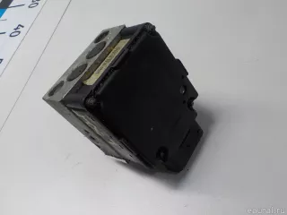 98AG2M110CA Блок ABS (насос) Ford Focus 1 Арт E7872905, вид 5