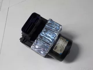 98AG2M110CA Блок ABS (насос) Ford Focus 1 Арт E7872905, вид 8