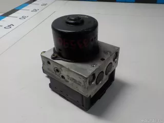 98AG2M110CA Блок АБС (ABS) Ford Tourneo Арт E50033590, вид 4