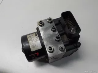 98AG2M110CA Блок АБС (ABS) Ford Tourneo Арт E50033590, вид 6