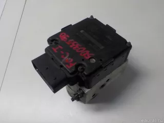 98AG2M110CA Блок АБС (ABS) Ford Tourneo Арт E50033590, вид 8