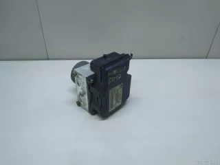 8G912C405AA Блок АБС (ABS) Ford S-Max 1 Арт E22647358, вид 1