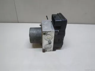 8G912C405AA Блок АБС (ABS) Ford S-Max 1 Арт E22647358, вид 3