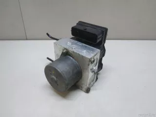 8G912C405AA Блок АБС (ABS) Ford S-Max 1 Арт E22647358, вид 4