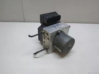 8G912C405AA Блок АБС (ABS) Ford S-Max 1 Арт E22647358, вид 6