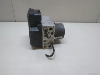 8G912C405AA Блок АБС (ABS) Ford S-Max 1 Арт E22647358, вид 7
