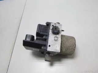 1250828 Блок ABS (насос) Ford Mondeo 3 Арт E90280423, вид 2