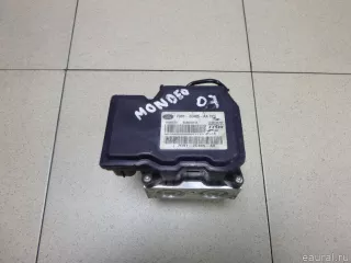  Блок ABS (насос) Ford Mondeo 1 Арт E12529808