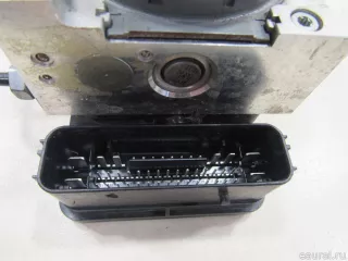 2025310 Блок ABS (насос) Ford Mondeo 5 Арт E80492778, вид 4