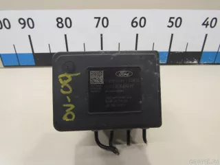 2025310 Блок ABS (насос) Ford Mondeo 5 Арт E80492778, вид 9