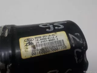  Блок ABS (насос) Ford Scorpio 2 Арт E7014582, вид 4