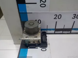 1949339 Блок ABS (насос) Ford Tourneo Арт E51535588, вид 2