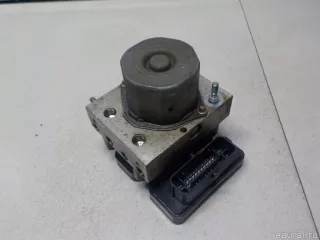 1949339 Блок ABS (насос) Ford Tourneo Арт E51535588, вид 3