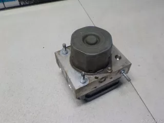 1949339 Блок ABS (насос) Ford Tourneo Арт E51535588, вид 4