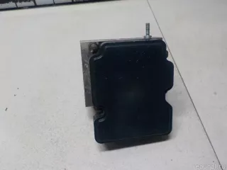 1949339 Блок ABS (насос) Ford Tourneo Арт E51535588, вид 5