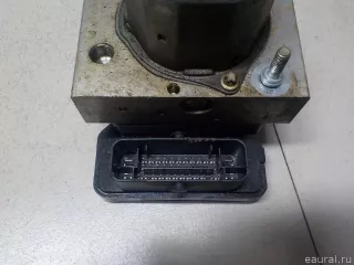 1949339 Блок ABS (насос) Ford Tourneo Арт E51535588, вид 6