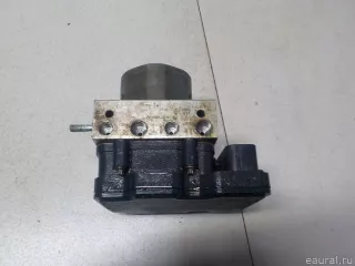 1949339 Блок ABS (насос) Ford Tourneo Арт E51535588, вид 7