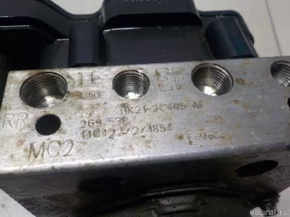 1949339 Блок ABS (насос) Ford Tourneo Арт E51535588, вид 8