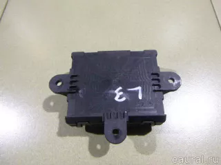 LR083080 Блок комфорта Land Rover Range Rover Sport 2 restailing Арт E21653257, вид 2