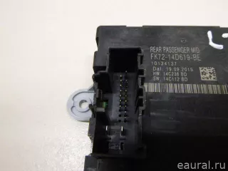 FK7214D619BE Блок комфорта Land Rover Discovery 5 Арт E22174086, вид 3