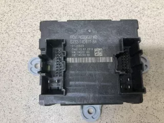 T4N6274 Блок комфорта Land Rover Discovery 5 Арт E31338438, вид 2
