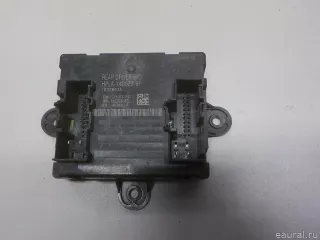 LR106180 Блок комфорта Jaguar XE 1 restailing Арт E52278846, вид 1