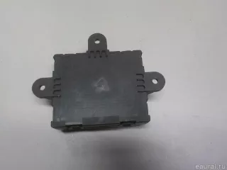 LR106180 Блок комфорта Jaguar XE 1 restailing Арт E52278846, вид 3